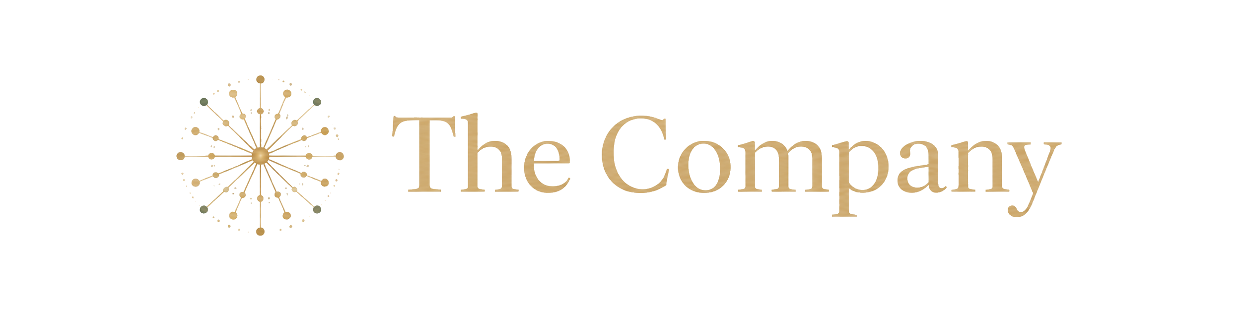 The Company